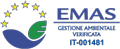 EMAS