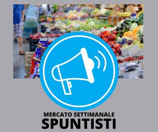 imamgine tratta dal web