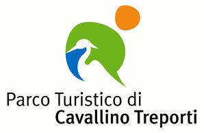 Stemma del Parco Turistico di Cavallino-Treporti