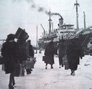 Locandina della iniziativa