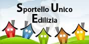 locandina dell'evento