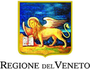 STEMMA REGIONE VENETO