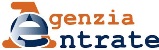 Agenzia delle Entrate