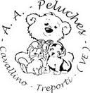 logo associazione peluches