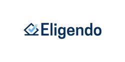 Eligendo