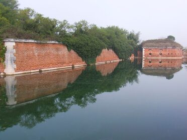 Comune di Cavallino Treporti