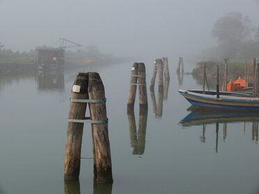 Comune di Cavallino Treporti